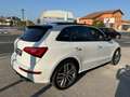 Audi SQ5 3.0TDI Plus quattro Tiptronic 340 Blanco - thumbnail 19
