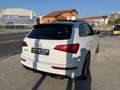 Audi SQ5 3.0TDI Plus quattro Tiptronic 340 Blanco - thumbnail 17