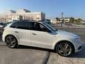 Audi SQ5 3.0TDI Plus quattro Tiptronic 340 Blanco - thumbnail 13