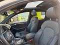 Audi SQ5 3.0TDI Plus quattro Tiptronic 340 Blanco - thumbnail 5