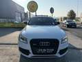 Audi SQ5 3.0TDI Plus quattro Tiptronic 340 Blanco - thumbnail 15