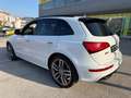 Audi SQ5 3.0TDI Plus quattro Tiptronic 340 Blanco - thumbnail 20