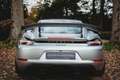 Porsche 718 Cayman GT4 RS/FullPPF/Carbon Buckets/SportChrono Gris - thumbnail 9
