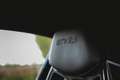 Porsche 718 Cayman GT4 RS/FullPPF/Carbon Buckets/SportChrono Gris - thumbnail 24