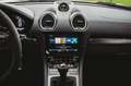 Porsche 718 Cayman GT4 RS/FullPPF/Carbon Buckets/SportChrono Gris - thumbnail 21