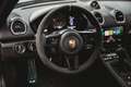 Porsche 718 Cayman GT4 RS/FullPPF/Carbon Buckets/SportChrono Gris - thumbnail 25