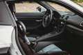 Porsche 718 Cayman GT4 RS/FullPPF/Carbon Buckets/SportChrono Gris - thumbnail 13