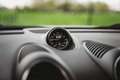 Porsche 718 Cayman GT4 RS/FullPPF/Carbon Buckets/SportChrono Gris - thumbnail 30
