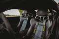 Porsche 718 Cayman GT4 RS/FullPPF/Carbon Buckets/SportChrono Gris - thumbnail 20