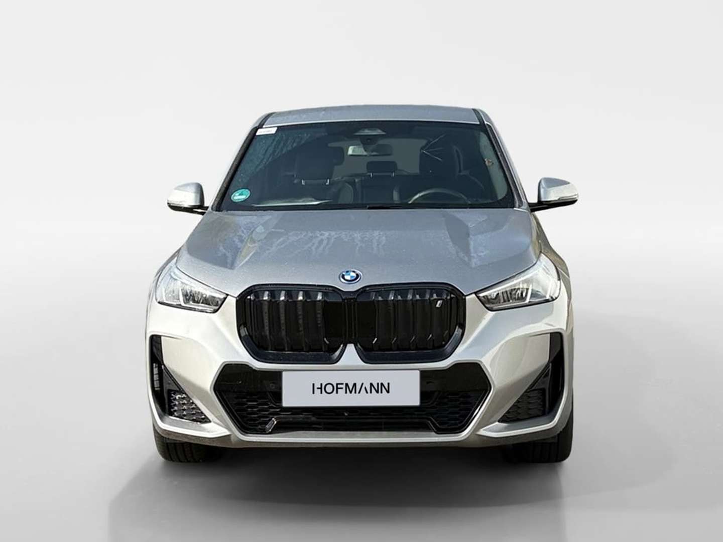 BMW IX1 M Sport Électrique - - Joinsteer - #1