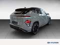 Hyundai KONA EV N Line X 2WD SX2 (MY25) Leder Soundsystem Bose Nero - thumbnail 5