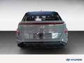 Hyundai KONA EV N Line X 2WD SX2 (MY25) Leder Soundsystem Bose Nero - thumbnail 6