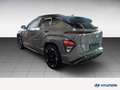 Hyundai KONA EV N Line X 2WD SX2 (MY25) Leder Soundsystem Bose Nero - thumbnail 8