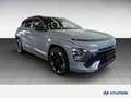 Hyundai KONA EV N Line X 2WD SX2 (MY25) Leder Soundsystem Bose Nero - thumbnail 4
