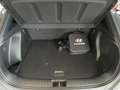 Hyundai KONA EV N Line X 2WD SX2 (MY25) Leder Soundsystem Bose Nero - thumbnail 7