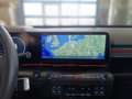 Hyundai KONA EV N Line X 2WD SX2 (MY25) Leder Soundsystem Bose Nero - thumbnail 10