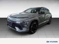 Hyundai KONA EV N Line X 2WD SX2 (MY25) Leder Soundsystem Bose Nero - thumbnail 1