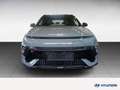 Hyundai KONA EV N Line X 2WD SX2 (MY25) Leder Soundsystem Bose Nero - thumbnail 3