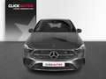 Mercedes-Benz B 200 2.0 150CV 200D  AMG Line Premium Gris - thumbnail 2