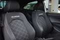 SEAT Ibiza SC 1.4 TSI Cupra DSG - thumbnail 15