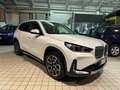 BMW X1 X1 sDrive 18i Msport Bianco - thumbnail 1