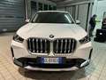 BMW X1 X1 sDrive 18i Msport Weiß - thumbnail 5