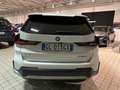 BMW X1 X1 sDrive 18i Msport Weiß - thumbnail 3