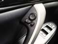 Mitsubishi Eclipse Cross Mitsubishi Plug-In Hybrid Plus MJ21.6 m. Select-Pa Brun - thumbnail 28