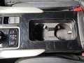 Mitsubishi Eclipse Cross Mitsubishi Plug-In Hybrid Plus MJ21.6 m. Select-Pa Brun - thumbnail 37