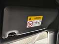 Mitsubishi Eclipse Cross Mitsubishi Plug-In Hybrid Plus MJ21.6 m. Select-Pa Brun - thumbnail 22