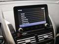 Mitsubishi Eclipse Cross Mitsubishi Plug-In Hybrid Plus MJ21.6 m. Select-Pa Brun - thumbnail 17