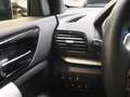 Mitsubishi Eclipse Cross Mitsubishi Plug-In Hybrid Plus MJ21.6 m. Select-Pa Brun - thumbnail 18