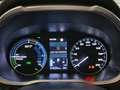 Mitsubishi Eclipse Cross Mitsubishi Plug-In Hybrid Plus MJ21.6 m. Select-Pa Brun - thumbnail 23