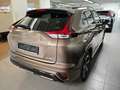 Mitsubishi Eclipse Cross Mitsubishi Plug-In Hybrid Plus MJ21.6 m. Select-Pa Brun - thumbnail 3