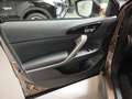 Mitsubishi Eclipse Cross Mitsubishi Plug-In Hybrid Plus MJ21.6 m. Select-Pa Brun - thumbnail 13