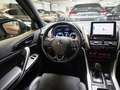 Mitsubishi Eclipse Cross Mitsubishi Plug-In Hybrid Plus MJ21.6 m. Select-Pa Brun - thumbnail 24