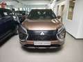 Mitsubishi Eclipse Cross Mitsubishi Plug-In Hybrid Plus MJ21.6 m. Select-Pa Brun - thumbnail 4