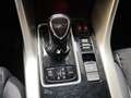 Mitsubishi Eclipse Cross Mitsubishi Plug-In Hybrid Plus MJ21.6 m. Select-Pa Brun - thumbnail 36