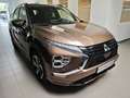 Mitsubishi Eclipse Cross Mitsubishi Plug-In Hybrid Plus MJ21.6 m. Select-Pa Brun - thumbnail 5