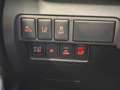 Mitsubishi Eclipse Cross Mitsubishi Plug-In Hybrid Plus MJ21.6 m. Select-Pa Brun - thumbnail 19