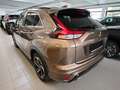 Mitsubishi Eclipse Cross Mitsubishi Plug-In Hybrid Plus MJ21.6 m. Select-Pa Brun - thumbnail 9