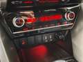 Mitsubishi Eclipse Cross Mitsubishi Plug-In Hybrid Plus MJ21.6 m. Select-Pa Brun - thumbnail 34