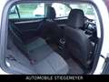 Skoda Octavia Combi Greenline Weiß - thumbnail 17