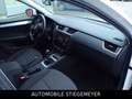 Skoda Octavia Combi Greenline Weiß - thumbnail 19