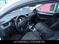 Skoda Octavia Combi Greenline Weiß - thumbnail 16