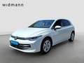 Volkswagen Golf Lim. Life 1.5 TSI DSG AHK ACC Weiß - thumbnail 2
