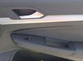 Volkswagen Golf Lim. Life 1.5 TSI DSG AHK ACC Weiß - thumbnail 18