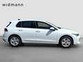 Volkswagen Golf Lim. Life 1.5 TSI DSG AHK ACC Weiß - thumbnail 8