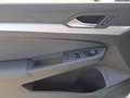 Volkswagen Golf Lim. Life 1.5 TSI DSG AHK ACC Weiß - thumbnail 20