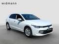 Volkswagen Golf Lim. Life 1.5 TSI DSG AHK ACC Weiß - thumbnail 9